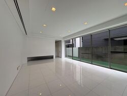 Tan Kim Cheng Road (D10), Detached #576350991